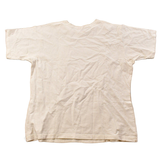 Vintage 1990s Dragonfly Graphic T Shirt Men's Medium from propervintagecanada