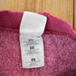 Vintage 1990s Drake Law University Collegiate Crewneck Men's Large from propervintagecanada