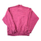 Vintage 1990s Drake Law University Collegiate Crewneck Men's Large from propervintagecanada