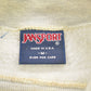 Vintage 1990s Drake University Bulldogs Collegiate Jansport Crewneck NCAA Sweatshirt Men's Small from propervintagecanada