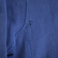 Vintage 1990s Drake University Collegiate Crewneck / Embroidered / NCAA Sweatshirt / Sportswear / Americana / Iowa Crewneck / Drake Crewneck from propervintagecanada