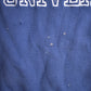 Vintage 1990s Drake University Collegiate Crewneck / Embroidered / NCAA Sweatshirt / Sportswear / Americana / Iowa Crewneck / Drake Crewneck from propervintagecanada