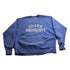 Vintage 1990s Drake University Collegiate Crewneck / Embroidered / NCAA Sweatshirt / Sportswear / Americana / Iowa Crewneck / Drake Crewneck from propervintagecanada