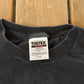 Vintage 1990s Dreamhouse Movie Promo Graphic T-Shirt Men's XL / Vintage Movie Tee / Rare Vintage from propervintagecanada