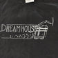 Vintage 1990s Dreamhouse Movie Promo Graphic T-Shirt Men's XL / Vintage Movie Tee / Rare Vintage from propervintagecanada