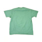 Vintage 1990s Dreaming Moon Dolphin Yin Yang Souvenir T-Shirt Men's L from propervintagecanada