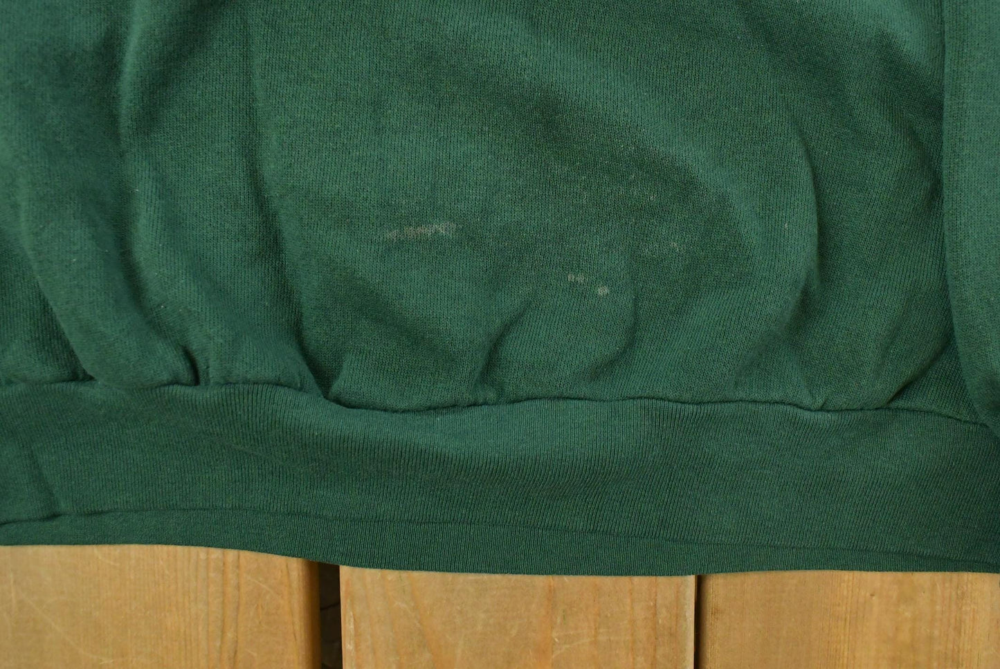 Vintage 1990s Duck Head Crewneck Sweatshirt Men's Medium / Souvenir / Vintage Sweatshirt / Outdoorsman / Wilderness Sweatshirt from propervintagecanada