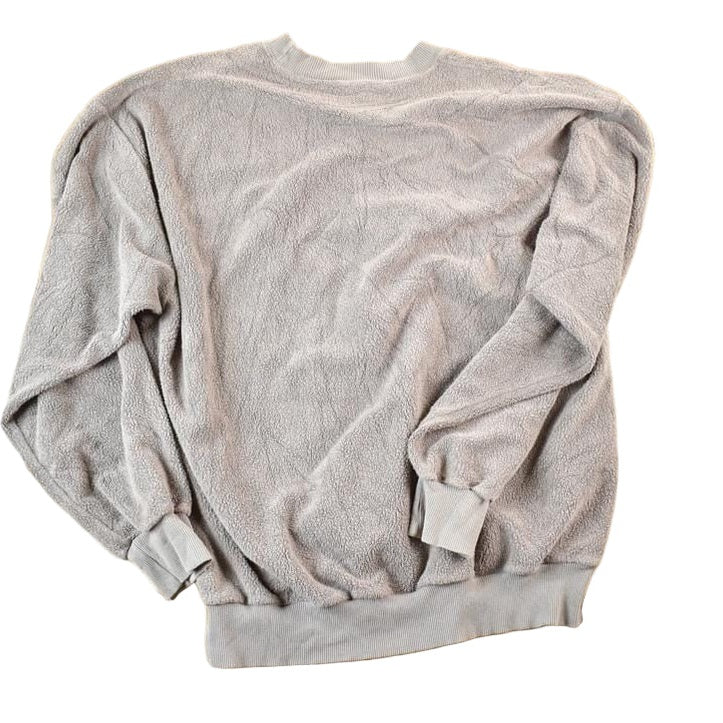 Vintage 1990s Ducks Unlimited Crewneck Sweatshirt Mens S from propervintagecanada