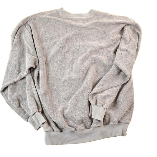 Vintage 1990s Ducks Unlimited Crewneck Sweatshirt Mens S from propervintagecanada