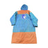 Vintage 1990s Duke University Blue Devils Collegiate Duffle Coat Men&