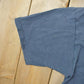 Vintage 1990s Duke University Blue Devils Mickey Mouse Collegiate Graphic T-Shirt Men's XL from propervintagecanada