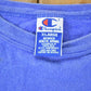 Vintage 1990s Duke University Champion Collegiate T-Shirt Men's XL