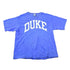 Vintage 1990s Duke University Champion Collegiate T-Shirt Men&
