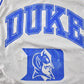 Vintage 1990s Duke University Collegiate Basketball Jersey T-Shirt Men's 2XL from propervintagecanada