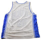 Vintage 1990s Duke University Collegiate Basketball Jersey T-Shirt Men's 2XL from propervintagecanada