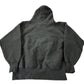 Vintage 1990s Duke University Collegiate Heavy Weight Hoodie Men's Medium from propervintagecanada