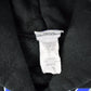 Vintage 1990s Duke University Collegiate Heavy Weight Hoodie Men's Medium from propervintagecanada