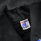 Vintage 1990s Duke University Collegiate Heavy Weight Hoodie Men's Medium from propervintagecanada