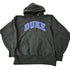 Vintage 1990s Duke University Collegiate Heavy Weight Hoodie Men&