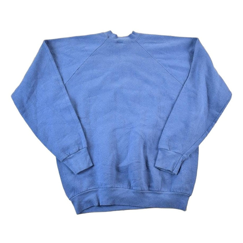 Vintage 1990s Duke University Crewneck Mens XL from propervintagecanada