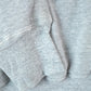 Vintage 1990s Duke University Football Hoodie Men's XL from propervintagecanada