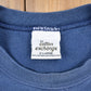 Vintage 1990s Duke University The Divinity School Collegiate Crewneck Men's XL from propervintagecanada