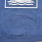 Vintage 1990s Duke University The Divinity School Collegiate Crewneck Men's XL from propervintagecanada