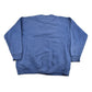 Vintage 1990s Duke University The Divinity School Collegiate Crewneck Men's XL from propervintagecanada