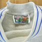 Vintage 1990s Duke University University Crewneck Men's Large from propervintagecanada