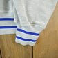 Vintage 1990s Duke University University Crewneck Men's Large from propervintagecanada