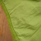 Vintage 1990s Duluth Green Fleece Sweater Men's Medium from propervintagecanada