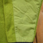 Vintage 1990s Duluth Green Fleece Sweater Men's Medium from propervintagecanada