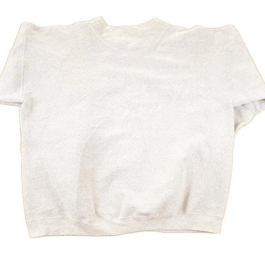 Vintage 1990s Duluth Huskies University Crewneck Sweater Men's XL from propervintagecanada