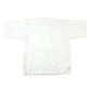 Vintage 1990s Duluth Superior Bayfront Festival Souvenir T-Shirt Mens S from propervintagecanada