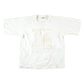 Vintage 1990s Duluth Superior Bayfront Festival Souvenir T-Shirt Mens S from propervintagecanada