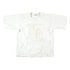 Vintage 1990s Duluth Superior Bayfront Festival Souvenir T-Shirt Mens S from propervintagecanada