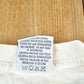 Vintage 1990s Duluth Superior Bayfront Festival Souvenir T-Shirt Mens S from propervintagecanada