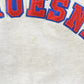 Vintage 1990s Duquesne University Crewneck Sweatshirt Mens L from propervintagecanada