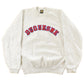 Vintage 1990s Duquesne University Crewneck Sweatshirt Mens L from propervintagecanada