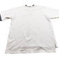 Vintage 1990s Dynasty MLB Pittsburgh Pirates Henley Shirt Men's XL from propervintagecanada