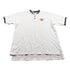 Vintage 1990s Dynasty MLB Pittsburgh Pirates Henley Shirt Men&