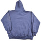 Vintage 1990s Eagle Brook Skiing Graphic Hoodie Men's Large from propervintagecanada