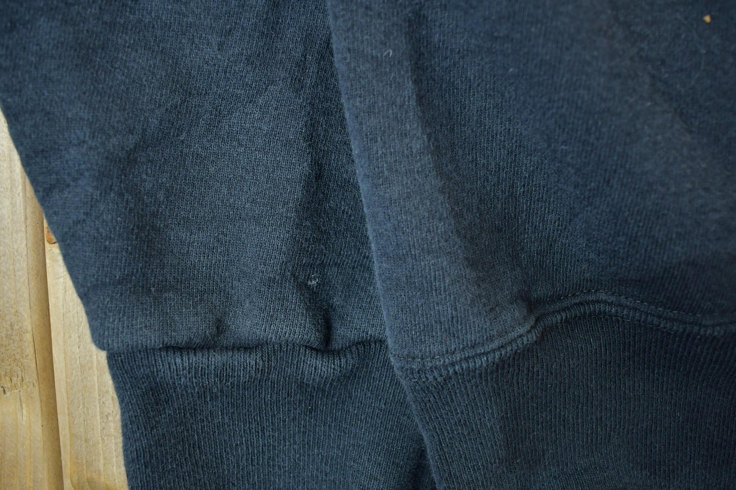 Vintage 1990s Eagle USA Graphic Hoodie Men's XL from propervintagecanada