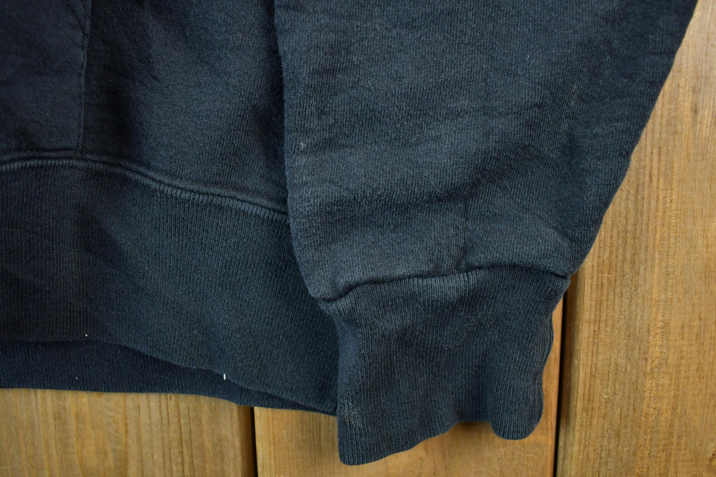 Vintage 1990s Eagle USA Graphic Hoodie Men's XL from propervintagecanada