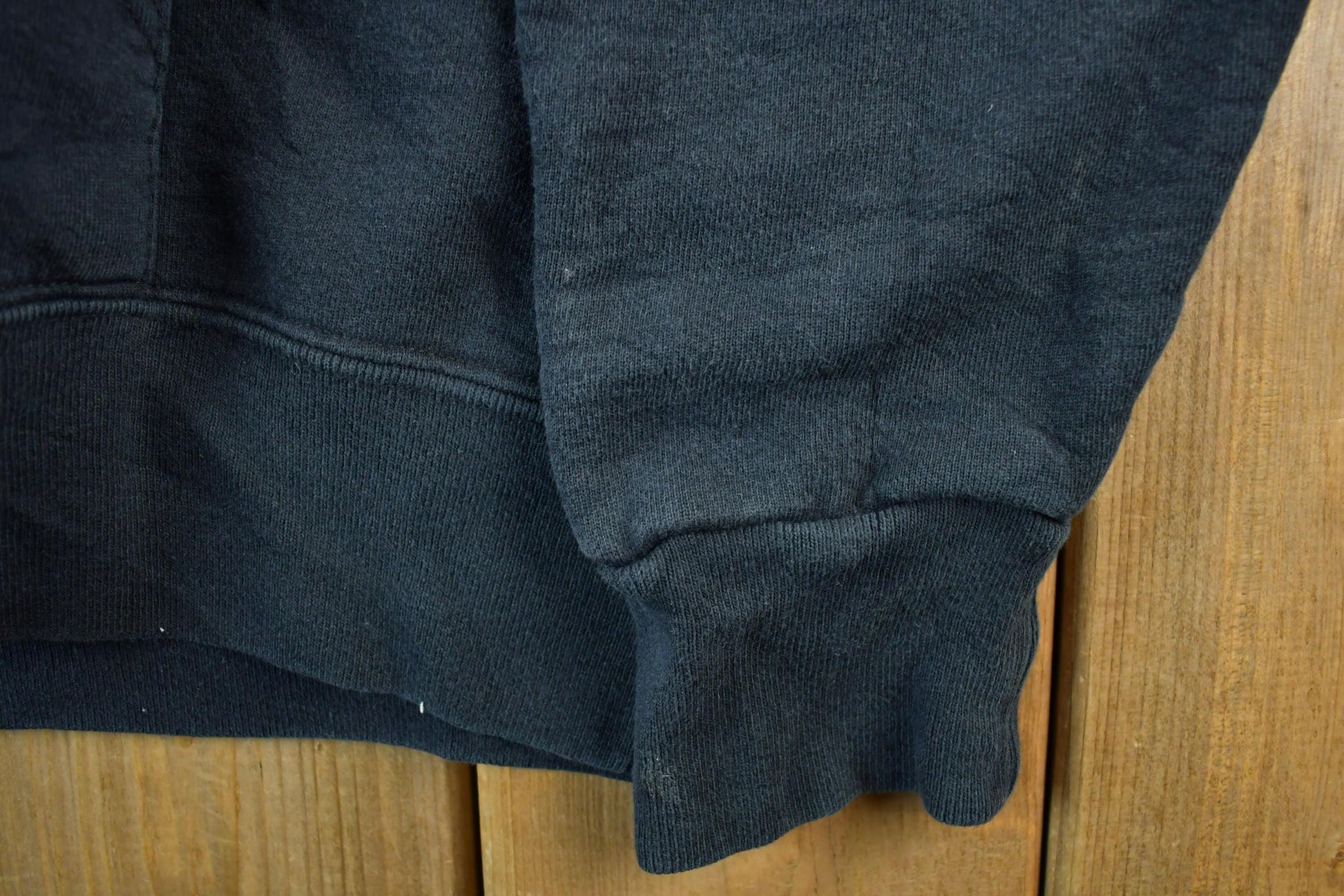 Vintage 1990s Eagle USA Graphic Hoodie Men's XL from propervintagecanada