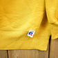 Vintage 1990s East Carolina Russel Crewneck Sweatshirt Men's Large from propervintagecanada