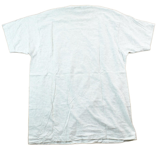 Vintage 1990s East Hartford Hornets University Collegiate T-Shirt Men's XL from propervintagecanada