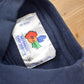 Vintage 1990s East Tennessee Bucs Collegiate Crewneck Men's XXL from propervintagecanada