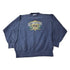 Vintage 1990s East Tennessee Bucs Collegiate Crewneck Men&