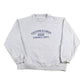 Vintage 1990s Eastern Illinois University Mom Collegiate Crewneck / Financial Dept / NCAA Sweatshirt / Sportswear / Americana / 90s EIU from propervintagecanada